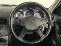 2010 Mercedes-Benz C-Class C 220 CDi Classic Auto