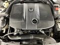 2010 Mercedes-Benz C-Class C 220 CDi Classic Auto