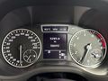 2013 Mercedes-Benz B-Class B 180 BE Auto