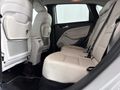 2013 Mercedes-Benz B-Class B 180 BE Auto