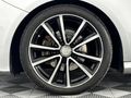 2013 Mercedes-Benz B-Class B 180 BE Auto