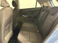 2013 Kia Picanto 1.0 LX