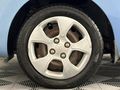 2013 Kia Picanto 1.0 LX