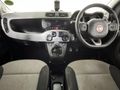 2019 Fiat Panda 900T Lounge