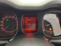 2019 Fiat Panda 900T Lounge