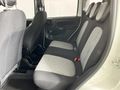 2019 Fiat Panda 900T Lounge