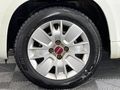 2019 Fiat Panda 900T Lounge