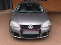 2008 Volkswagen Golf 1.6 Trendline