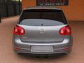 2008 Volkswagen Golf 1.6 Trendline