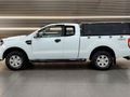 2019 Ford Ranger 2.2 TDCi XL 4x4 SuperCab