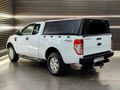 2019 Ford Ranger 2.2 TDCi XL 4x4 SuperCab