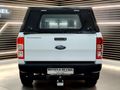 2019 Ford Ranger 2.2 TDCi XL 4x4 SuperCab