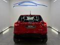 2022 Mahindra XUV 300 1.2T SE | W4