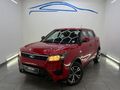 2022 Mahindra XUV 300 1.2T SE | W4