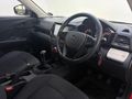 2022 Mahindra XUV 300 1.2T SE | W4
