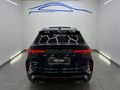 2024 Haval H6 GT 2.0T Super Luxury 4X4 Auto