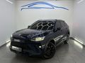 2024 Haval H6 GT 2.0T Super Luxury 4X4 Auto