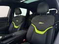 2024 Haval H6 GT 2.0T Super Luxury 4X4 Auto