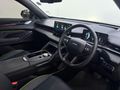2024 Haval H6 GT 2.0T Super Luxury 4X4 Auto