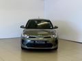 2021 Kia Rio 1.2 LS 5-dr