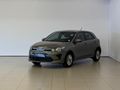 2021 Kia Rio 1.2 LS 5-dr