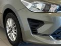 2021 Kia Rio 1.2 LS 5-dr