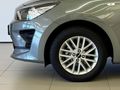 2021 Kia Rio 1.2 LS 5-dr