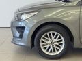 2021 Kia Rio 1.2 LS 5-dr