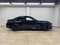2026 BMW M2 M-DCT