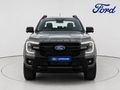 2026 Ford Ranger 3.0D V6 Wildtrak 4x4 Auto Double-Cab