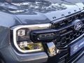2026 Ford Ranger 3.0D V6 Wildtrak 4x4 Auto Double-Cab