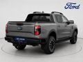 2026 Ford Ranger 3.0D V6 Wildtrak 4x4 Auto Double-Cab