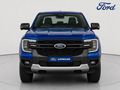 2026 Ford Ranger 2.0D Bi-Turbo Tremor 4x4 Double-Cab Auto