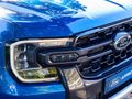 2026 Ford Ranger 2.0D Bi-Turbo Tremor 4x4 Double-Cab Auto