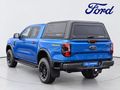 2026 Ford Ranger 2.0D Bi-Turbo Tremor 4x4 Double-Cab Auto
