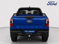 2026 Ford Ranger 2.0D Bi-Turbo Tremor 4x4 Double-Cab Auto