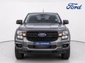 2025 Ford Ranger 2.0D XL Double Cab Auto