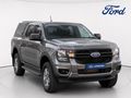 2025 Ford Ranger 2.0D XL Double Cab Auto