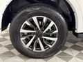 2025 GWM P-Series P300 2.4TD LT 4x4 Double Cab Auto