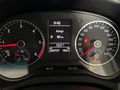 2013 Volkswagen Amarok 2.0 BiTDI Highline (132kW) Double-Cab