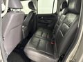 2013 Volkswagen Amarok 2.0 BiTDI Highline (132kW) Double-Cab