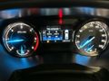 2021 Ford Ranger 2.2 TDCi XLS Double-Cab
