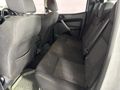 2021 Ford Ranger 2.2 TDCi XLS Double-Cab