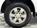 2021 Ford Ranger 2.2 TDCi XLS Double-Cab