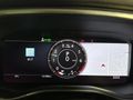 2021 Jaguar XF 2.0 HSE R-Dynamic | P250