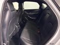 2021 Jaguar XF 2.0 HSE R-Dynamic | P250