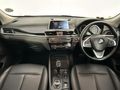 2019 BMW X1 sDrive18i Auto