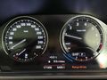 2019 BMW X1 sDrive18i Auto