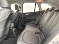 2019 BMW X1 sDrive18i Auto