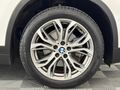 2019 BMW X1 sDrive18i Auto